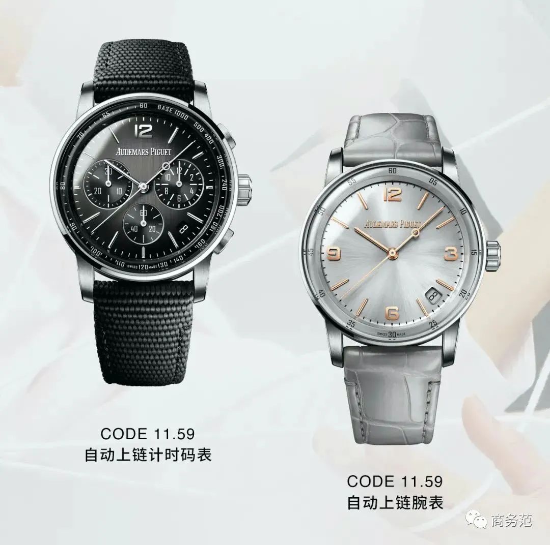 钢铁直男送礼物（送钢铁直女什么礼物好）