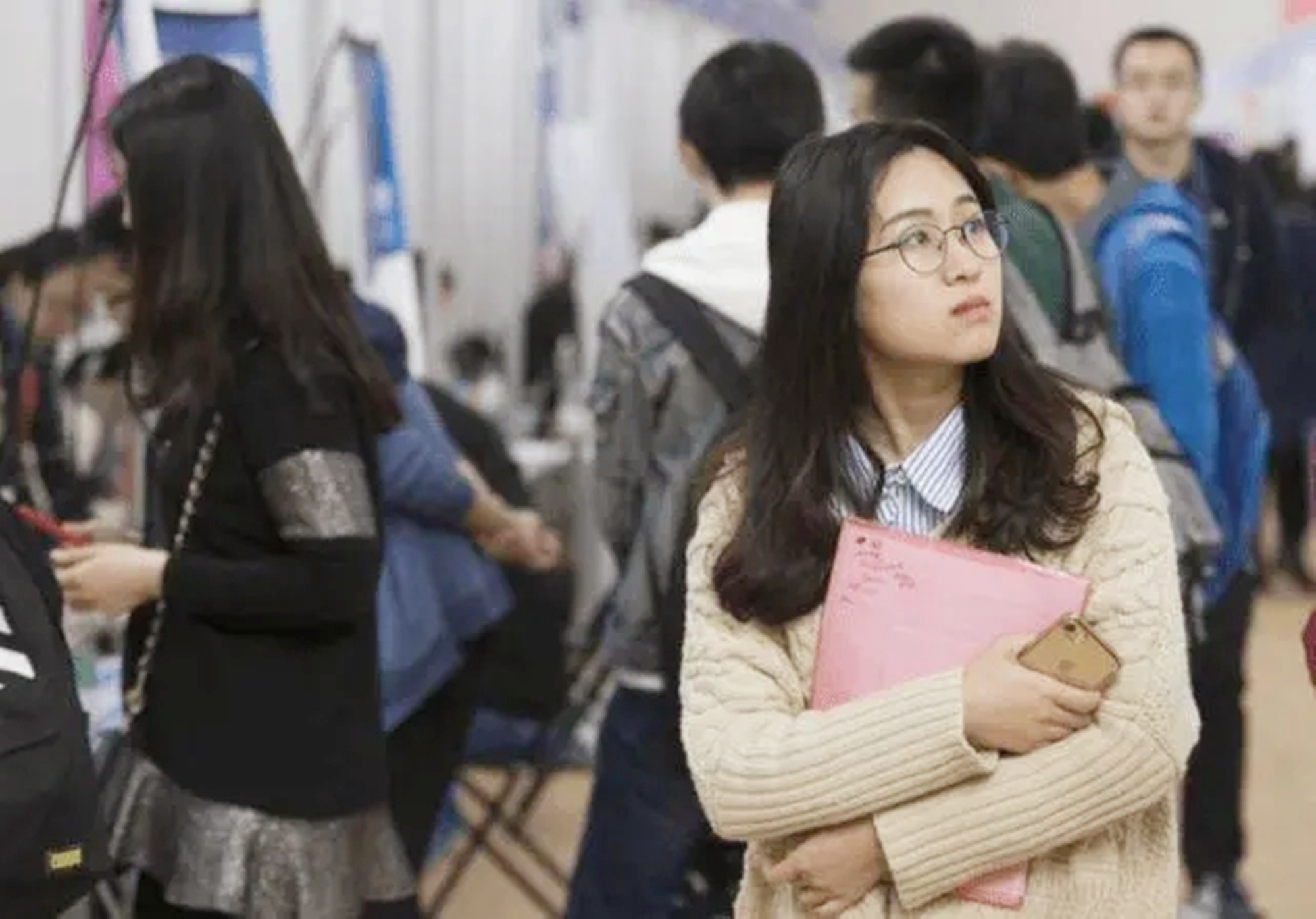 挂科只能去“四非院校”读研吗？掌握好方法，让你实现名校读研梦