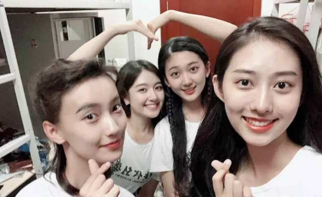 大学宿舍的“潜规则”，处理不好4年生活很难过，新生有必要了解