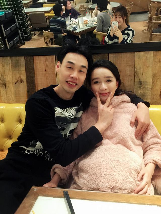 孟达四川队篮球(四川男篮老将孟达二婚!