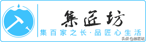 多色三角梅嫁接的2种方法：大切口砧木不腐，小苗育出五色花！