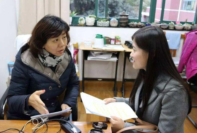 大学辅导员工资曝光，看到金额羡慕了，难怪名校毕业生抢着去当