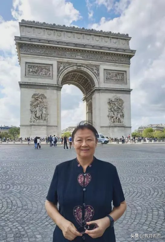 喜讯！广州涉外经济职业技术学院首次获得省级教育教学成果奖