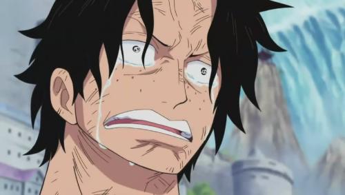 海贼王的作者 海贼王的作者死了吗-百科叔叔