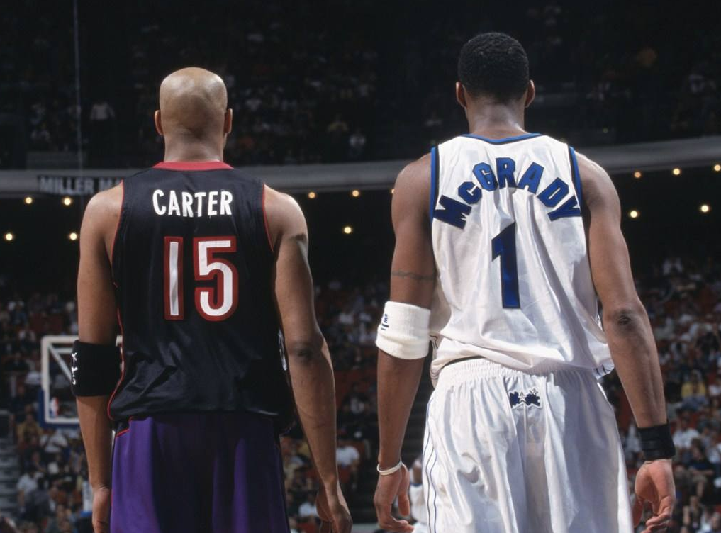 一场篮球比赛一会最多多少个人（1场比赛上场60分钟有多难？NBA历史仅13人做到，现役5铁人上榜！）-趣拿体育