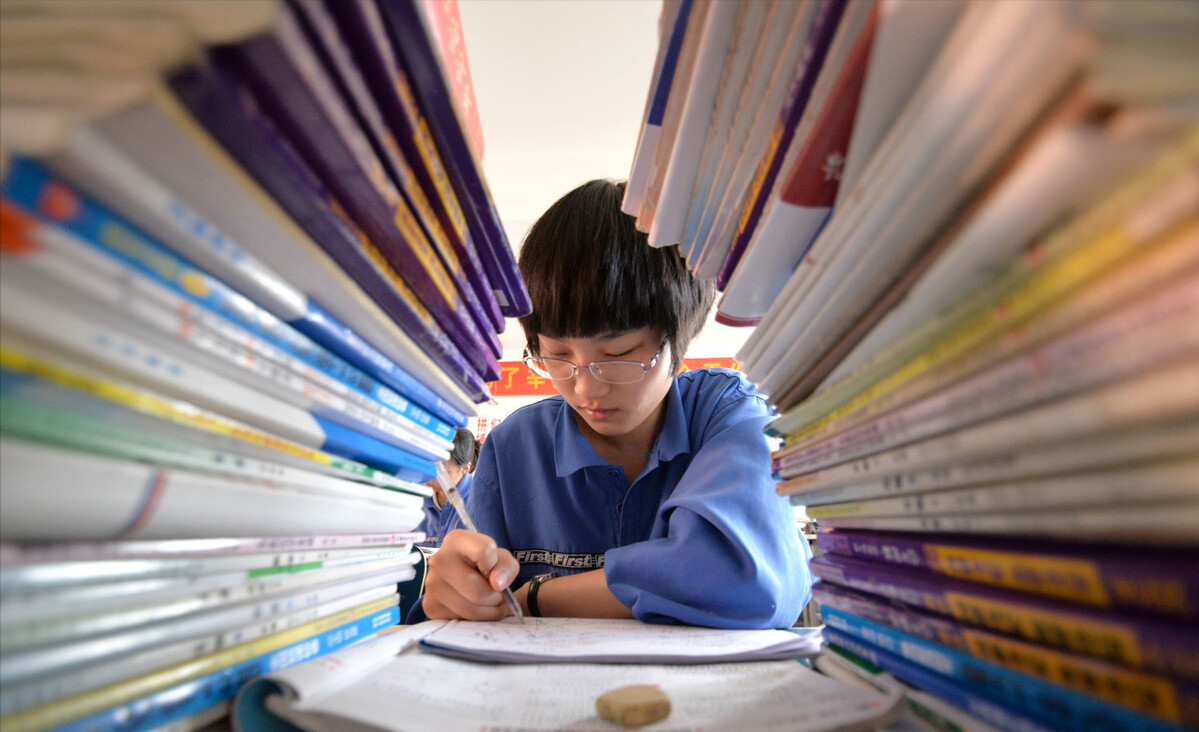 东北地区大学排名20强出炉，哈工大位列第2，东北大学跌出前3