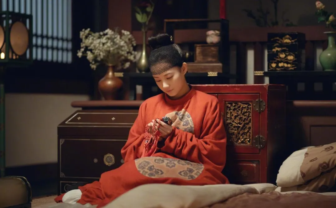 《骊歌行》大结局烂尾?感情线儿戏也就罢了,朝堂政变也如同儿戏