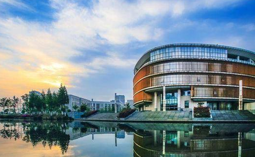 江苏省“贻害不浅”的大学，毕业证如同白纸，考生报考须知