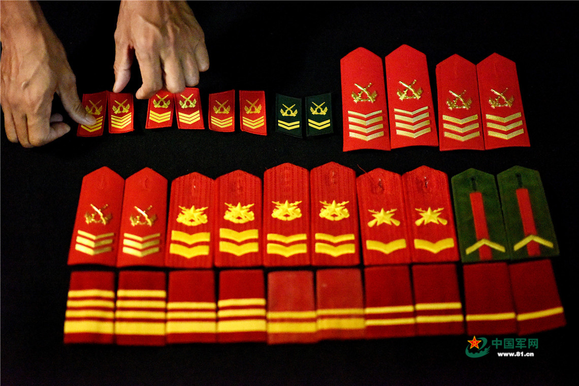 守海26年,这个海警兵王的缉毒故事比电视剧还精彩