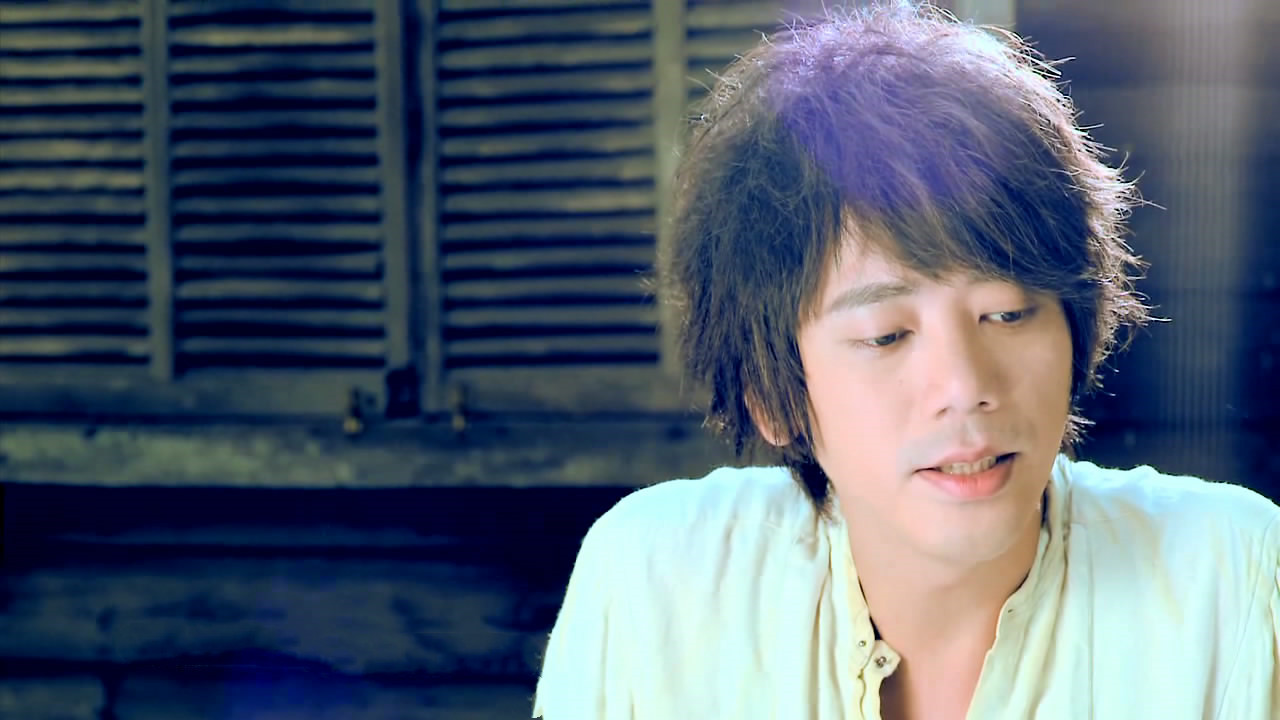 苏见信为什么单飞 苏见信 魂-世界十大百科