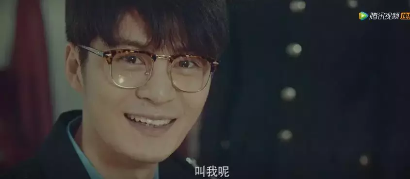 从《暗黑者1》到《暗黑者3》,他们到底在看什么?