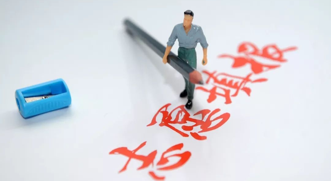 女儿高考600多，家里现在一地鸡毛？母亲抱怨：都是填志愿惹的祸