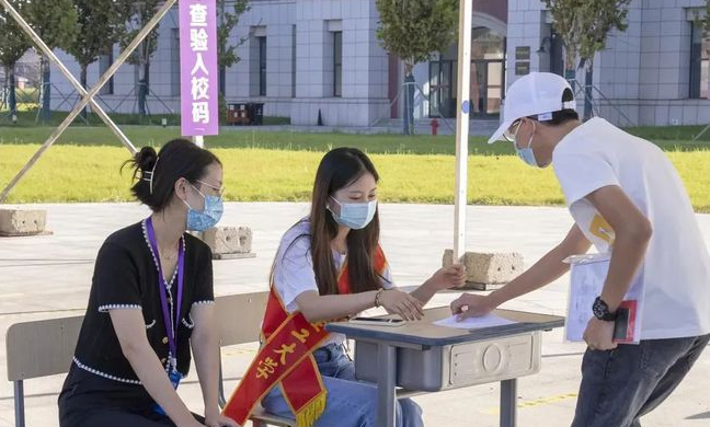 江苏一所211太“低调”，实力强、就业率高，却时常被大家忽略