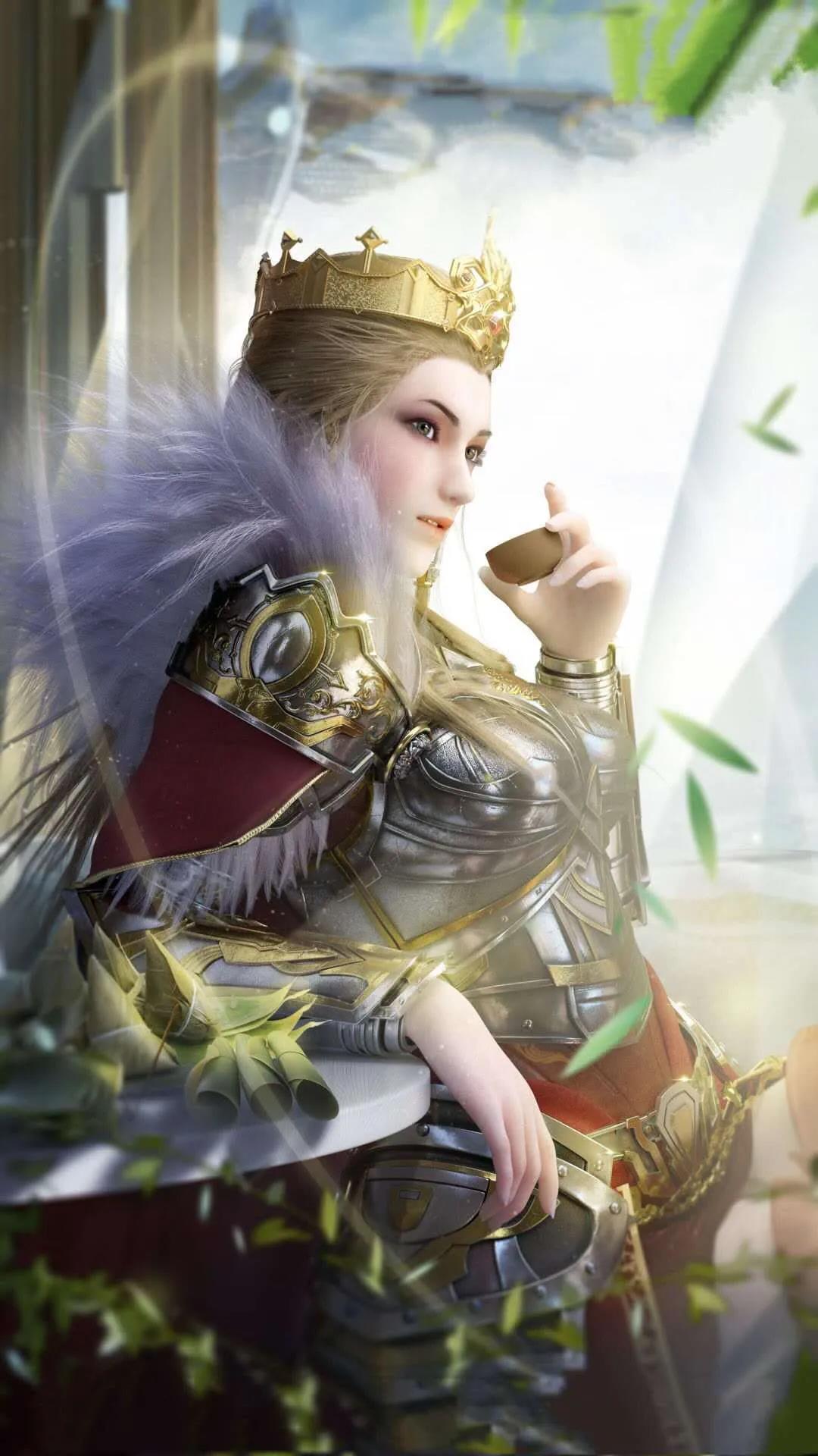 超神学院天使彦(国漫百花榜)