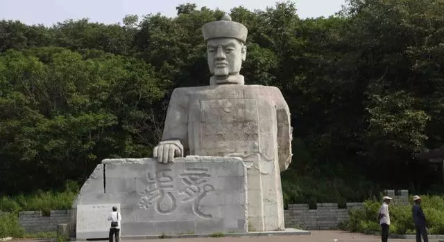 吉林防川：孤懸國外35年，借道蘇聯被拒，成了“中國之殤”
