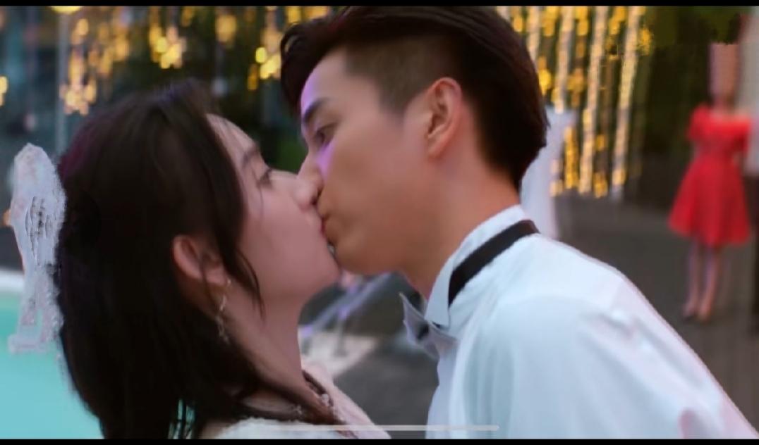 契约结婚,契约结婚的电视剧大全