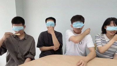 一根雪糕能舔几口（狂舔350口钟薛高小布丁老冰棍后我化了）(12)