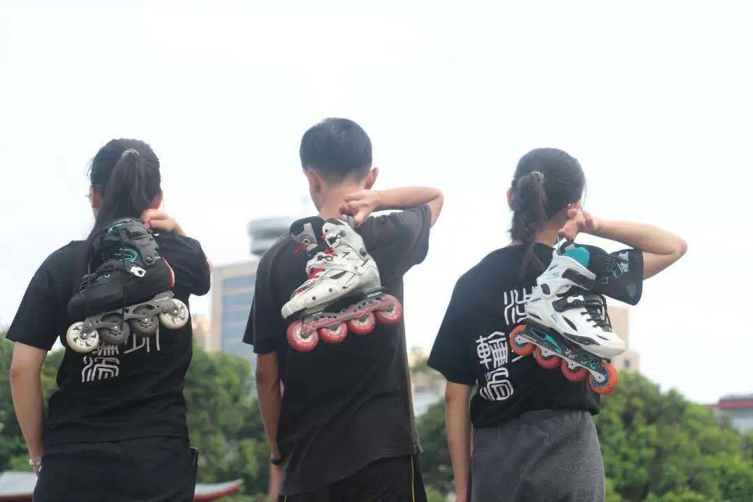 广州涉外经济职业技术学院：春招在即，选择“涉外”给你N个理由