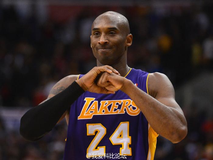 nba英雄為什么沒有科比（為何科比還沒資格進NBA名人堂？只是萬事俱備！就等待這件事）