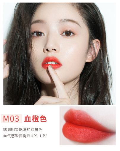 大牌护肤品合集，零点不要错过