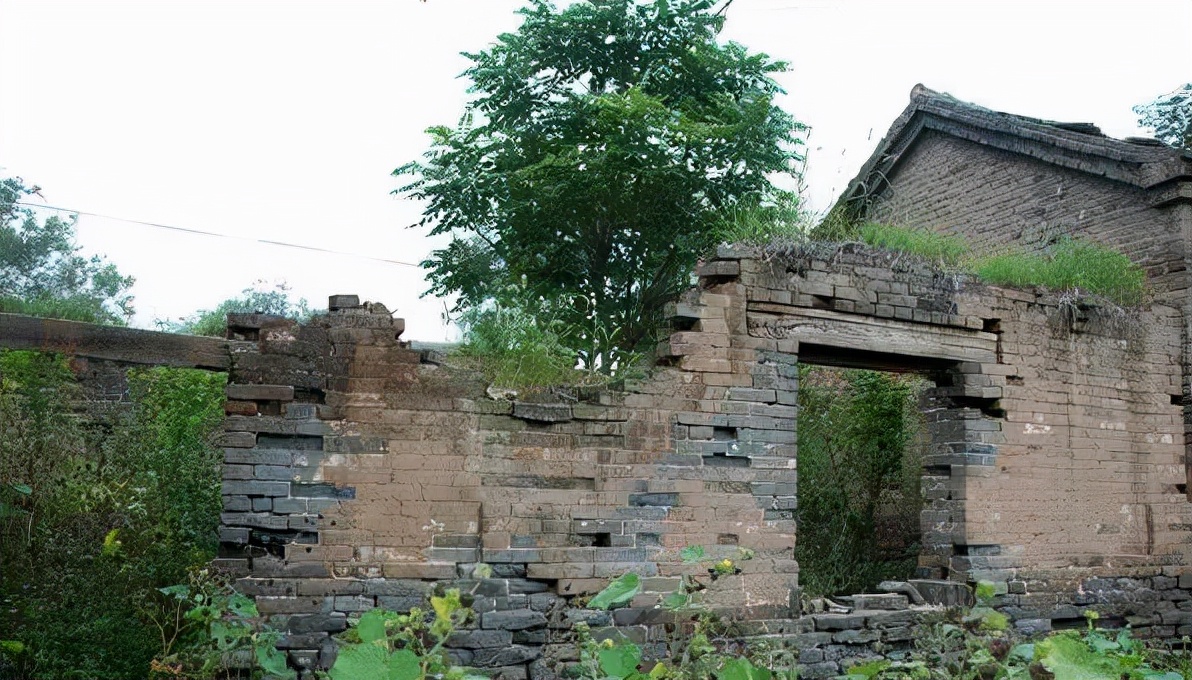 民国农村奇案：新婚银匠夫妻引发连环凶杀，真相错综复杂扑朔迷离