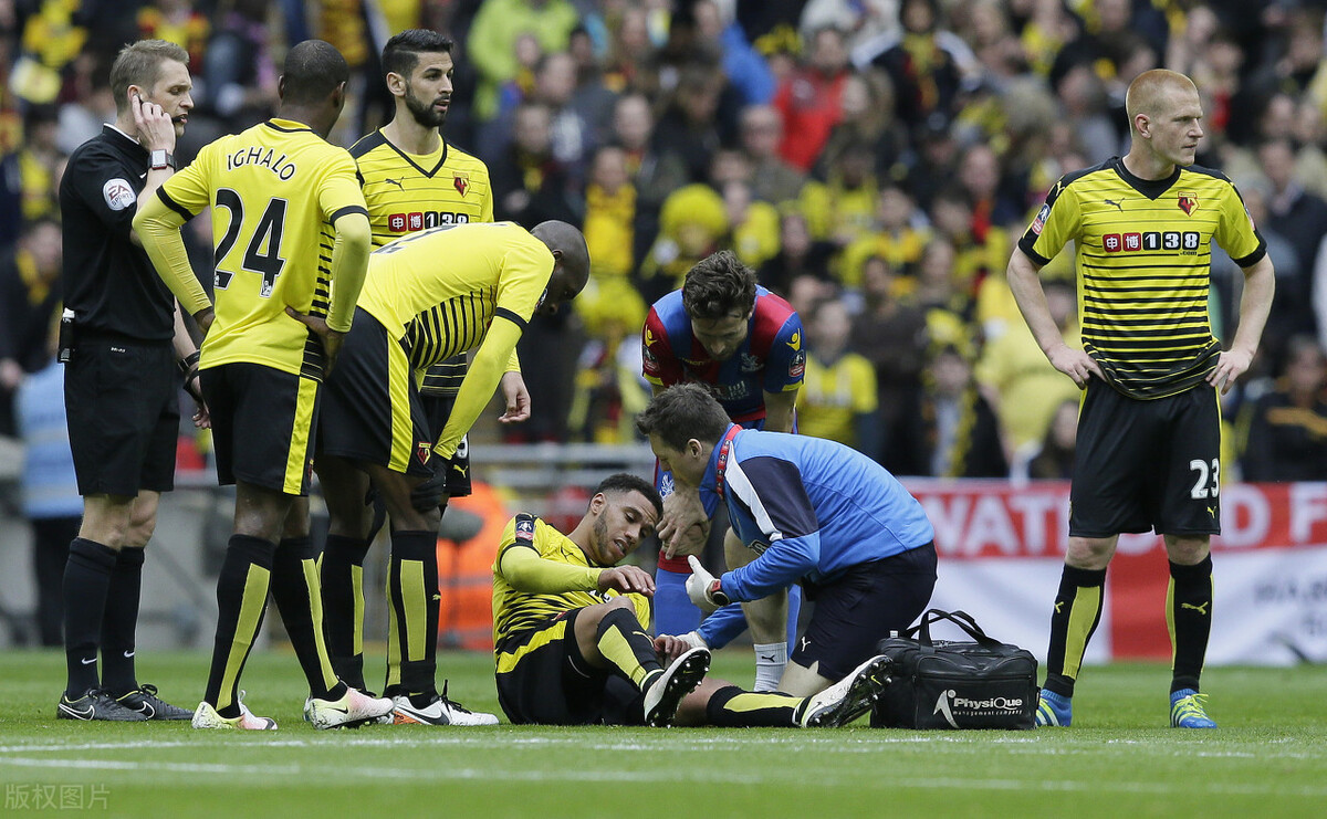 阿德里安洛佩斯阿尔瓦雷斯介绍（降级队→欧洲之巅：盘点5位经历过大起大落的冠军队成员）