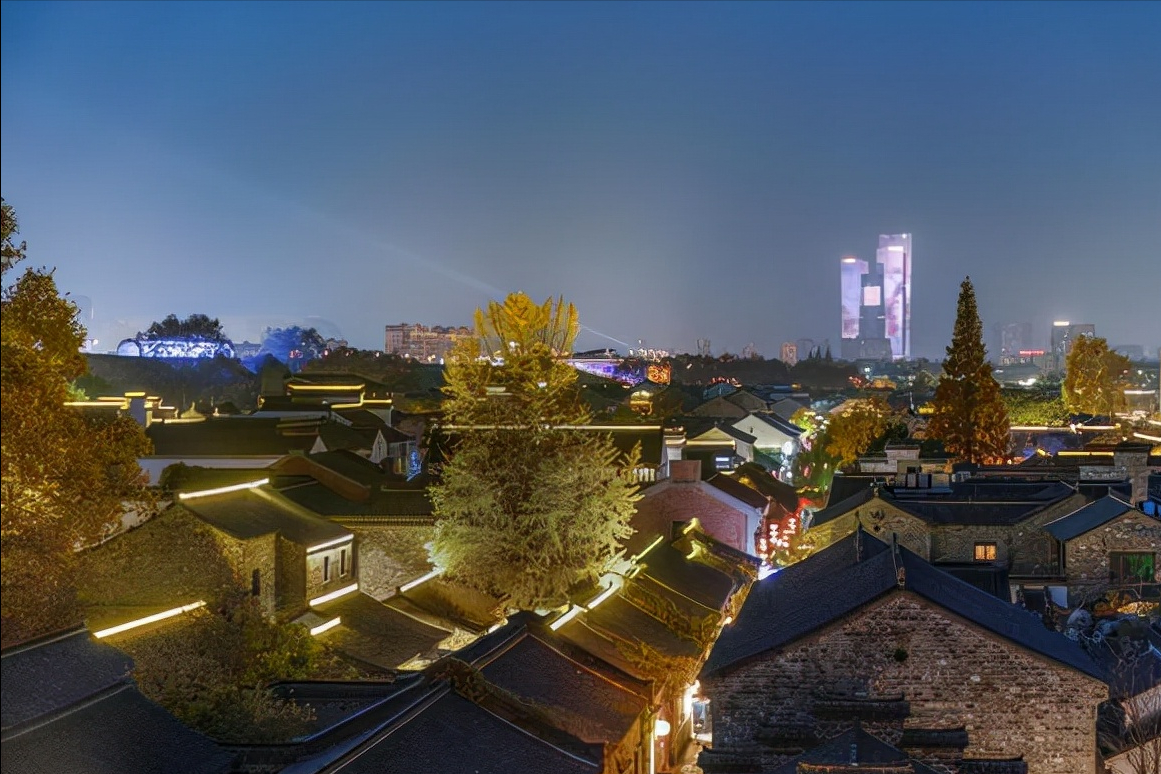 江苏省高校排名，东南大学全国前十却被挤出省前三，学生争议不断