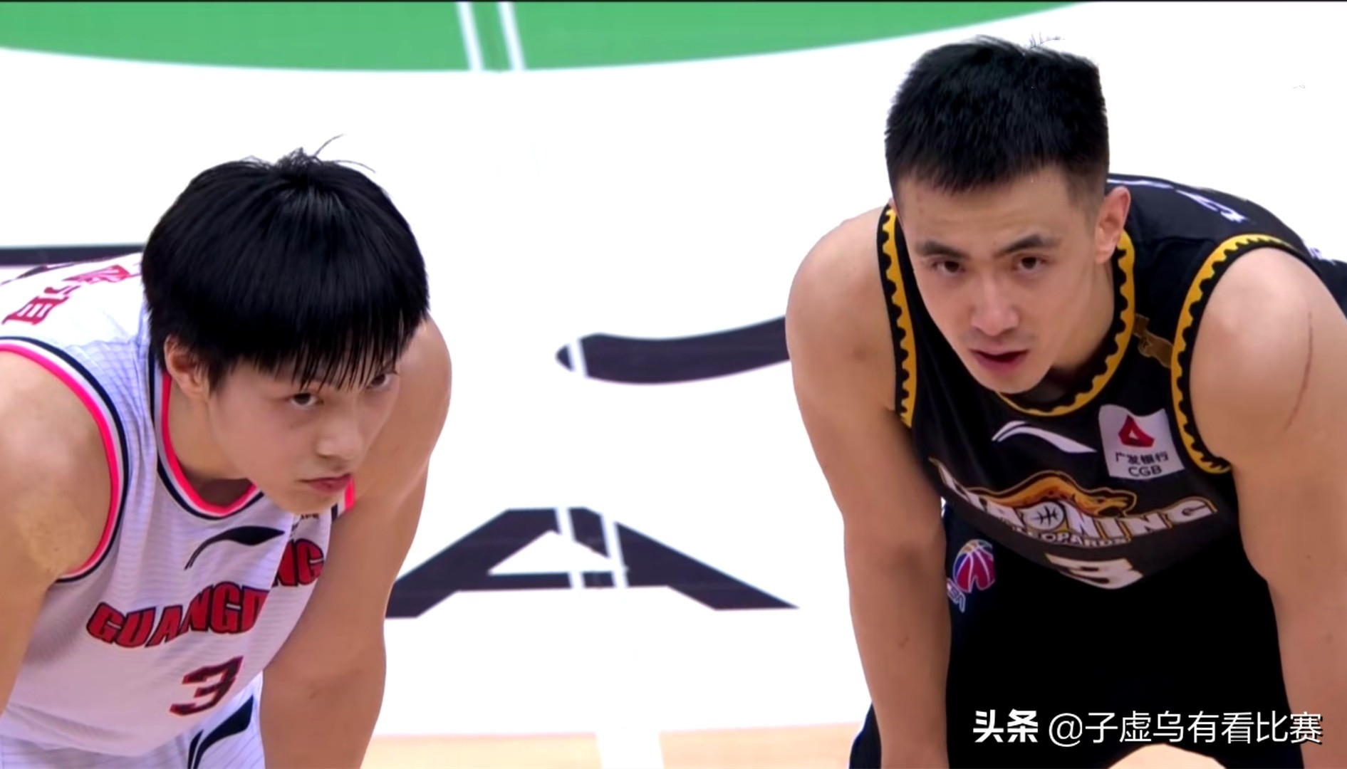 cba為什么比賽場數不一樣（CBA賽程可能縮水，排超卻是“注水”，做法迥異但同屬迷途知返）