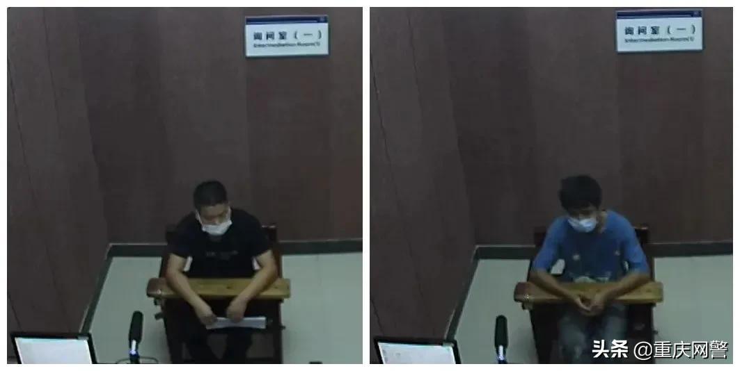 12123怎么代扣别人的分（12123怎么代扣别人的分审核要多久）-大连信息网