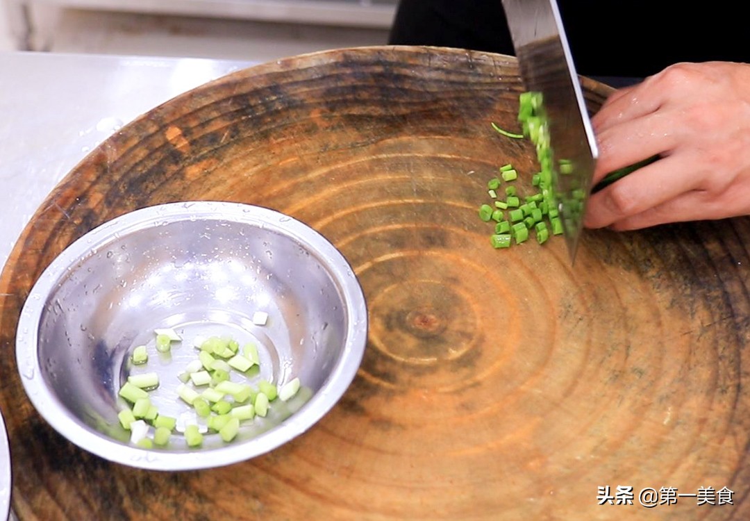 糖醋茄子的做法,糖醋茄子的做法 家常