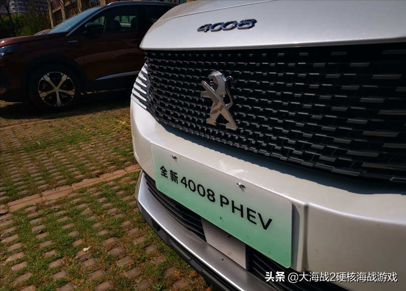 用实际行动说话！标致官方首次和车主当面沟通交流解决以往的不足