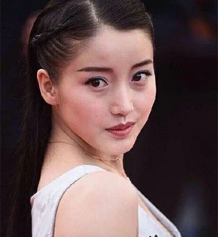 创3选手碾压青你2？北大高颜值女学霸，还有在韩solo出道的女爱豆