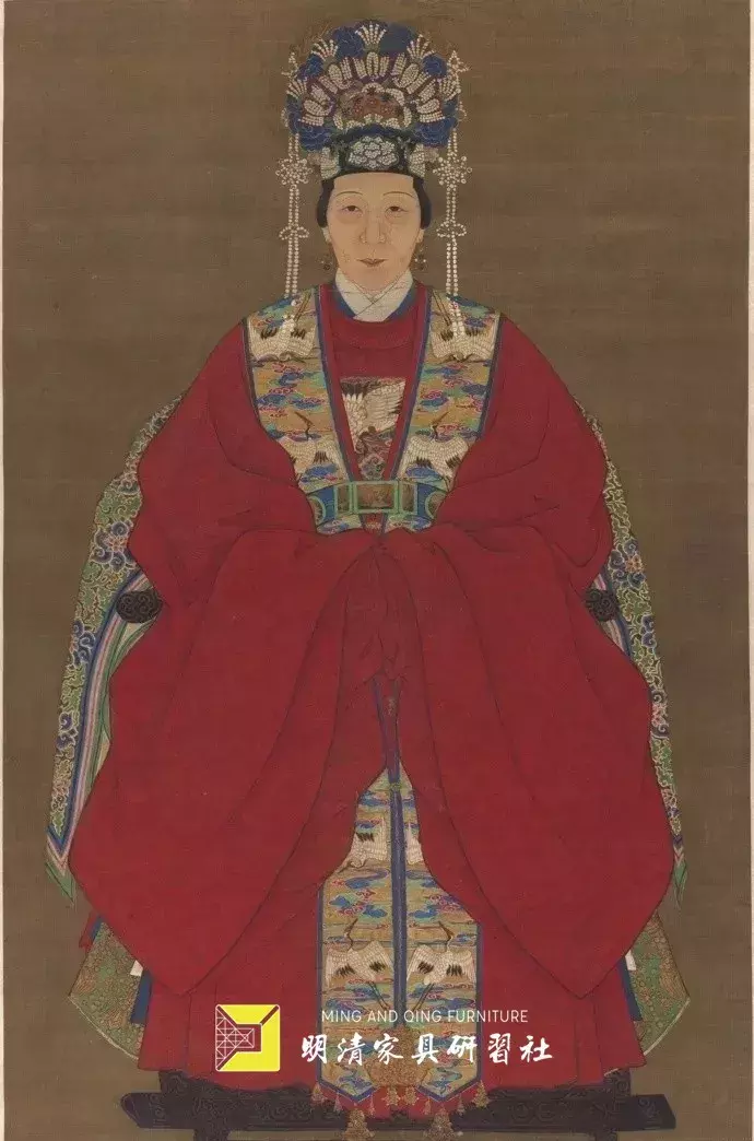 史上最倒霉的交椅