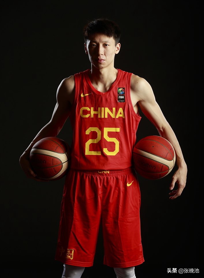 对决大部分球员在nba效力的加拿大,中国男篮能否遭遇惨败?