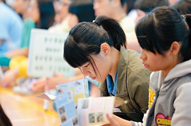 收到录取通知书不代表“万事大吉”，三件事没办好，入学可能遭殃