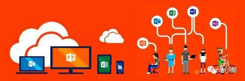 Office 365最新安装与激活详细教程