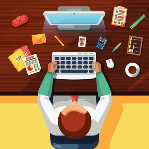 职业选择：为什么起步工资低的可怜我还要去做会计