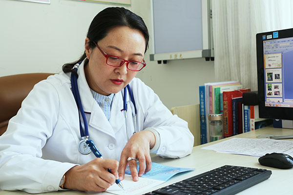 我国医学院校中的“八大天王”，均为985，考上相当于金饭碗