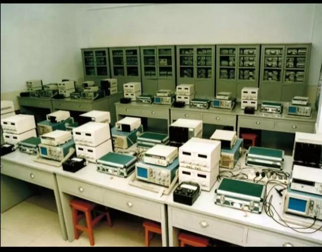 陕西正大技术学院。2020年春季招生。