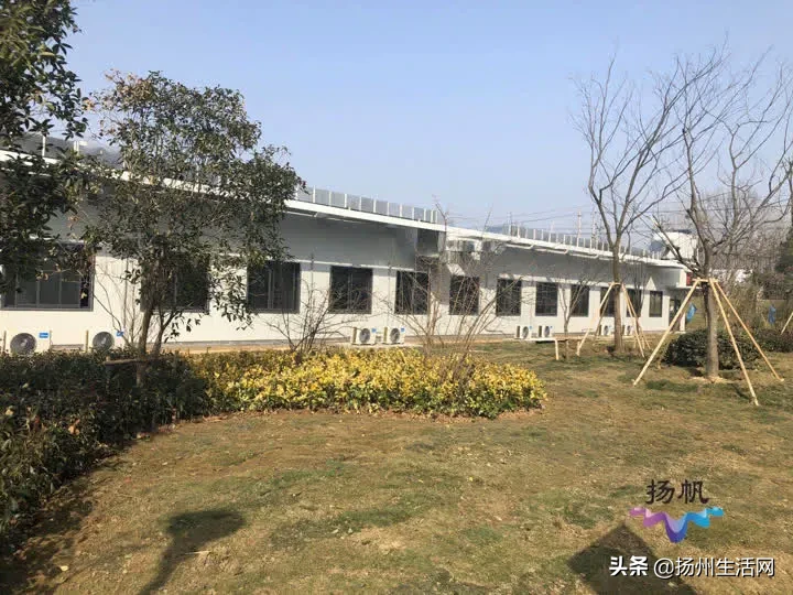 扬州最新通行政策出炉，高速卡口全部拆除！汽车站恢复运营