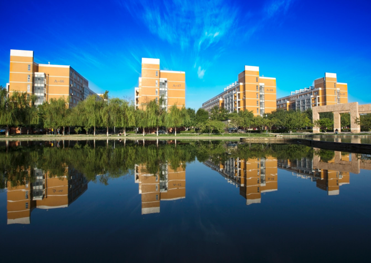 国内文科大学排名公布，前15名以综合大学为主，师范大学表现出色