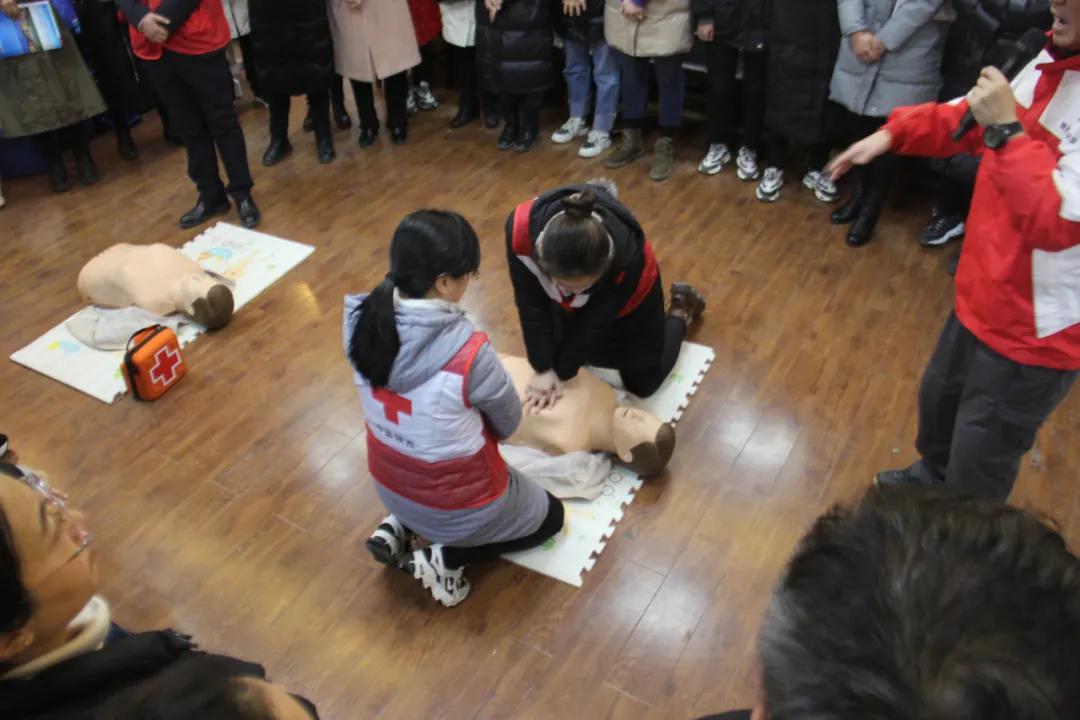 树魂立根 务实前行 延川县城关小学2020——2021学年度第一学期工作总结