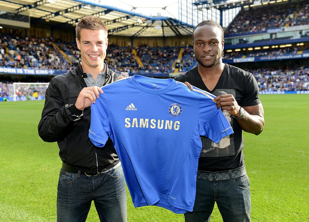 阿德里安洛佩斯阿尔瓦雷斯介绍（降级队→欧洲之巅：盘点5位经历过大起大落的冠军队成员）