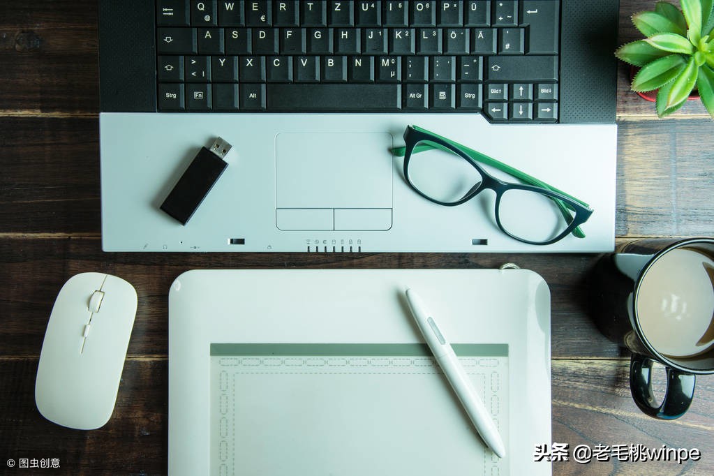 鼠标不动了怎么办（鼠标不动了怎么办？分享鼠标常见问题及其解决方法）