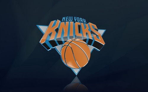 美国的纽约尼克斯是NBA的(风云NBA之-纽约尼克斯队)