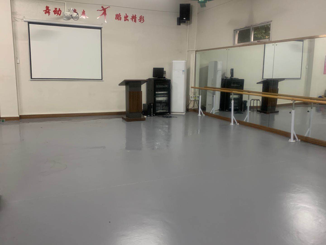 学前教育职业将成为“金饭碗”|广州涉外经济职业技术学院