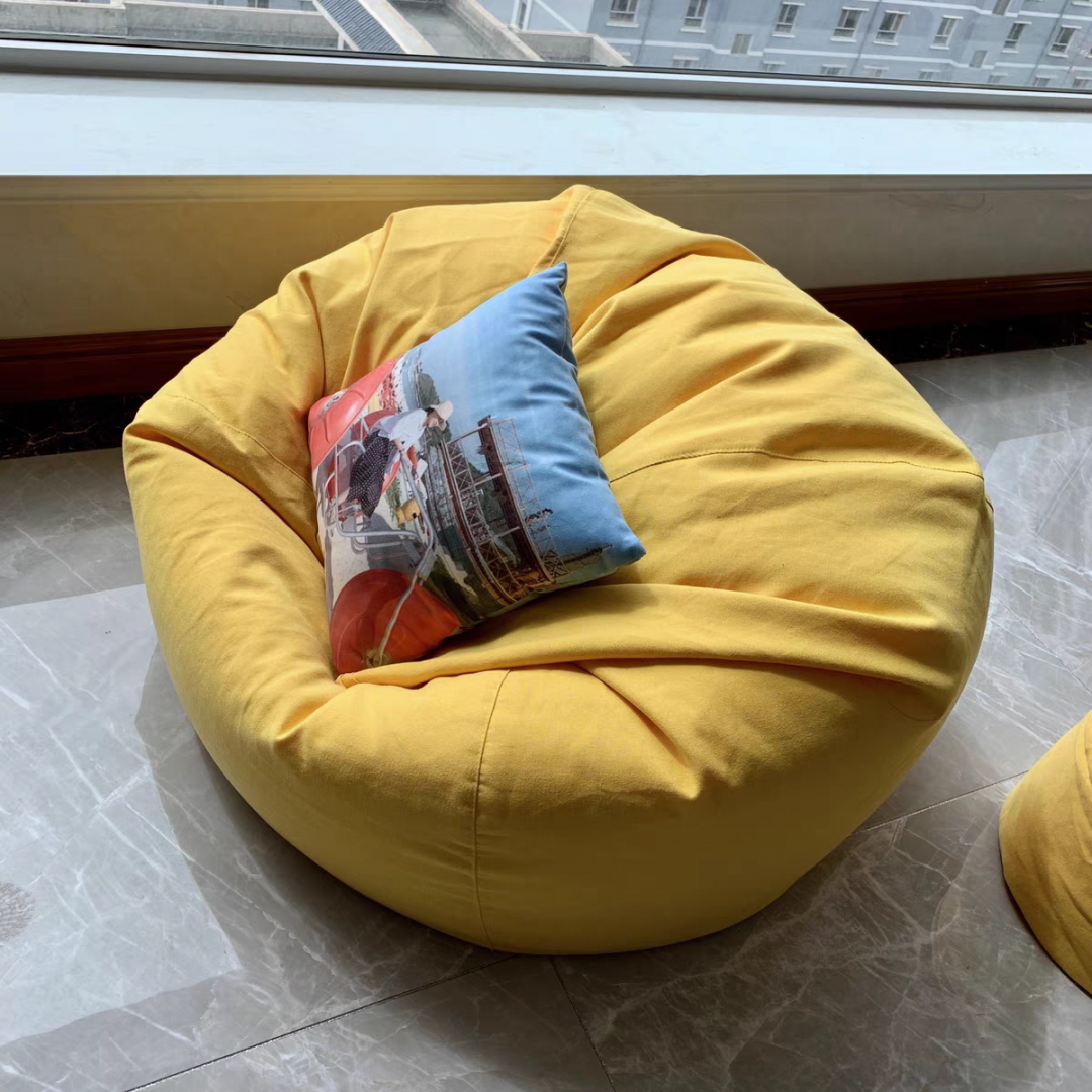 租房好物推荐（租房温馨语句）