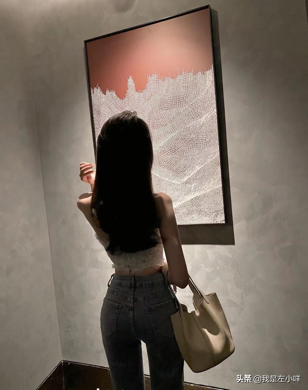 2021高考落榜的话，成考、自考、网络教育哪个含金量高？