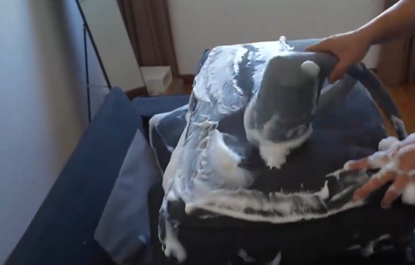 家电清洗行业鱼龙混杂，11年老师傅告诉你如何在家电行业越做越好