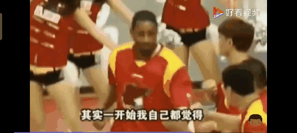 麦迪为什么来cba打（麦迪曾响亮NBA的名字，为啥来中国打CBA？球队却遭12连败）